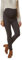 VERTBAUDET Tregging de Grossesse en Denim Gris 34