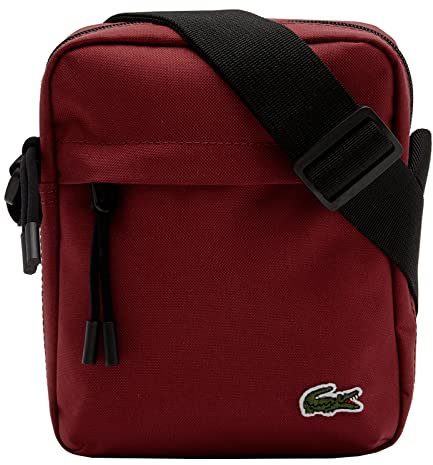 Lacoste Unisex Nh4102ne Tasche, Andrinople