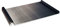 Ironlux - Kit 4 Placas de policarbonato celular reciclado Sispol gris 3 mm cubierta - Medida final 3000 x 1000 mm - Sistema de encastre machihembrado