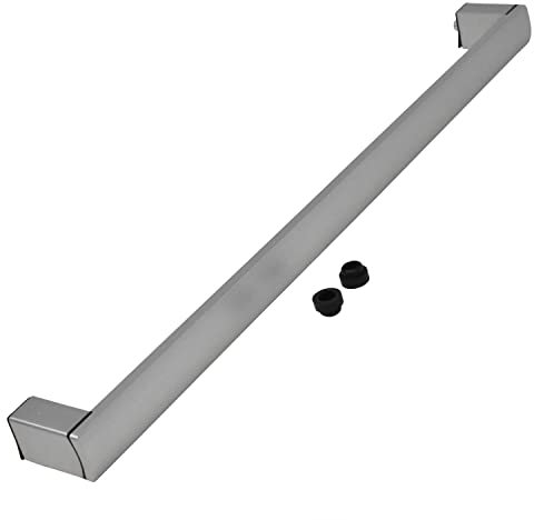 sparefixd Manija de puerta para horno Bosch