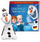 tonies Hörfiguren für Toniebox, Disney Die Eiskönigin – Olaf taut auf, Hörspiel mit Liedern für Kinder ab 4 Jahren, Spielzeit ca. 47 Minuten