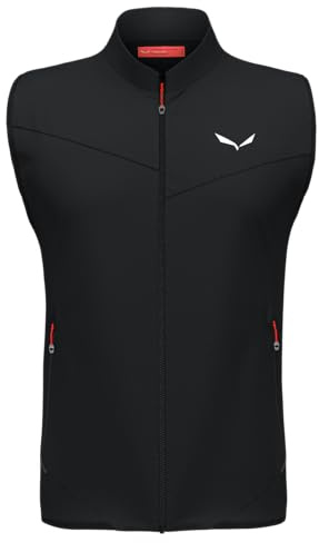 Salewa Pedroc Durastretch Light Weste Herren