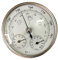 misppro Wetterstation 3 in 1 Thermometer