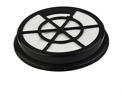 Filtro para aspiradora AmazonBasics VCS35B15KC-70, B071VNCNLF