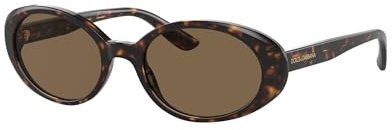 Dolce & Gabbana 0DG4443