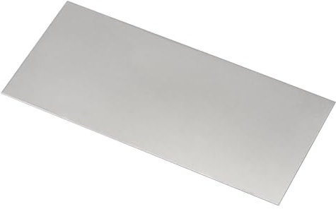 CoCud Diamond Whetstone Sharpening Stone, 3000 Grit 6.69 x 2.95 Total Size, Sharpener Abrasive Tool - (Applications: for Metal Grinding)