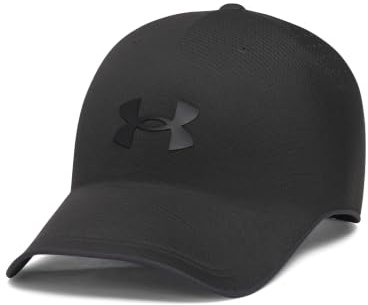 UNDER ARMOUR Herren Klassisch