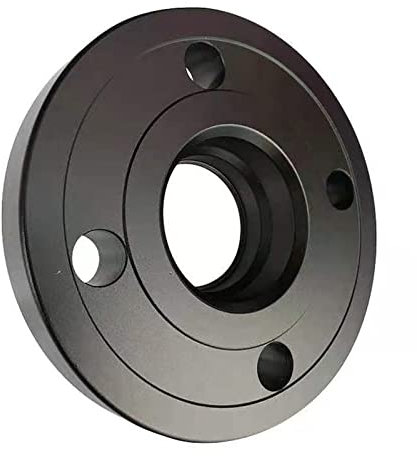 ZALTAS Auto Spurverbreiterung Kit Anzug Für Peugeot 106/206/307/308/2008/3008/408/406/207/208/301/1007/306 4x108 Cb:65.1 Spurverbreiterung(Größe:1PCS 15mm)