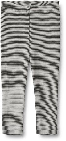 Wheat Unisex Merino Wolle Leggings Agi Öko Tex Standard