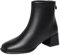 Stivaletti Gomma Donna Bassi Pioggia Stivali Estivi Donna al Ginocchio Anfibi Donna Platform Stivali Gomma Donna Stivaletti Estivi Stivali Moto Donna Stivaletti Donna con Tacco Stivaletti Donna