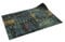 PLAYMATS KT055-V-wh40k 30x22 Wargaming Mat