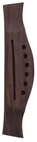 Klassische Gitarre, Palisander-Steg Für Akustikgitarre gitarrenstege