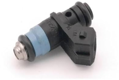 appRUN FUEL INJECTOR FOR DACIA DUSTER LOGAN FOR RENAULT CLIO II KANGOO 8200132254