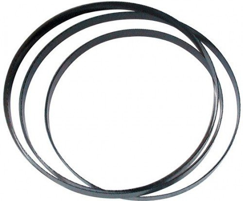 Güde Messer A Band für MBS 115 – 1640 x 13 x 0, 65 14Z