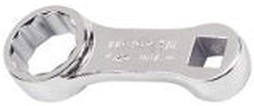 Proto Stanley J5124 3/8 Drive Torque Adapter 3/4
