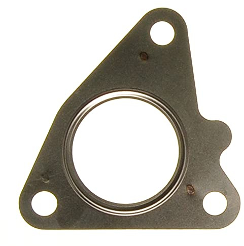 Ajusa 01141300 Gasket exhaust pipe