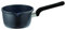 ELO 63436 Stielkassrolle Aluguss Serie Black Vision 16cm