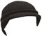 Mil-Tec US Jeep Cap ACRYL SCHWARZ