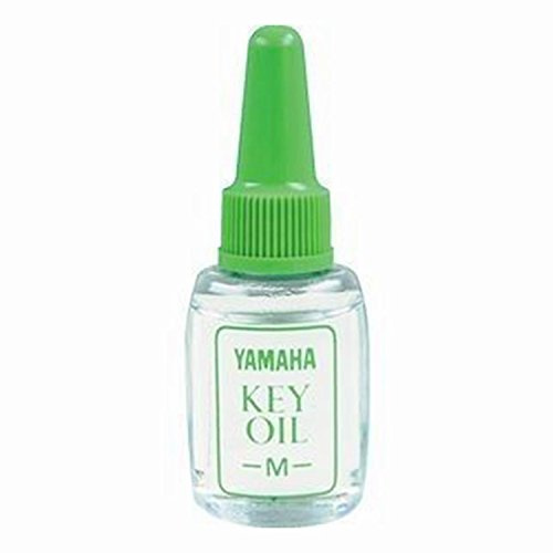 Yamaha YACMKO Key Oil Med Synthetic