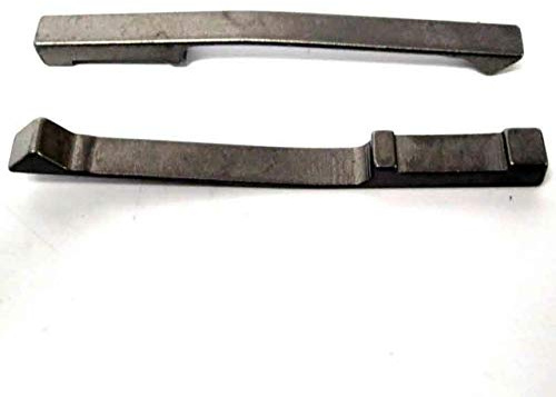 Tecumseh Genuine 792089B PG Shift Key Set
