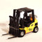 Diecast Forklift by Schylling