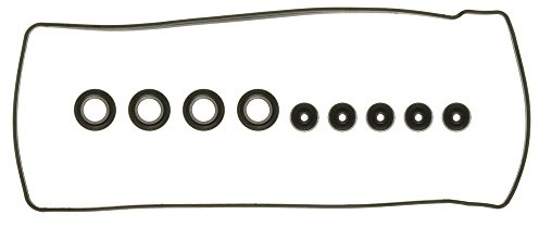 Ajusa 56029200 Gasket Set cylinder head cover