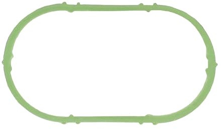 Ajusa 13141100 Gasket intake manifold