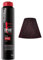 Goldwell Topchic 5VV MAX, Coloración permanente - 1 unidad