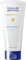 Hildegard Braukmann Institute Detox Maske, 1er Pack (1 x 100 ml)