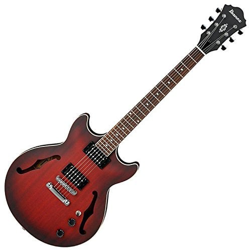 Ibanez