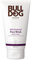 Bulldog Skincare Oil Control Face Wash, 150 ml