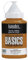 Couleur acrylique, 118 ml, Basics, de Liquitex, Résine acrylique, Siena natur, Acrylfarbe - 400ml Tube