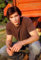 POSTERS Tom Welling Poster # 02 28 cm x43cm 11inx17in
