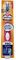 ARM & HAMMER Spinbrush Pro Series Daily Clean Powered Toothbrush Medium - Color Vary