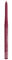 NYX Mechanical Lip Pencil, Plum