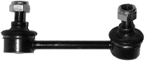 NK 5114517 Rod/Strut, Stabiliser