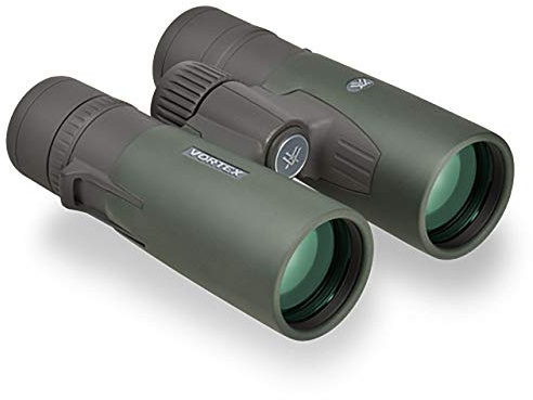 Vortex Razor HD Roof Prism Binoculars 8x42