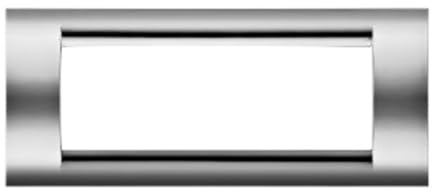 Gewiss GW32076 Steckdose