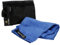 McNett Outgo Reise Handtuch Micronet Gr.XL - 90x155cm - Mikrofaserhandtuch