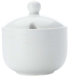 Maxwell & Williams - Zuccheriera Jumbo White Basics