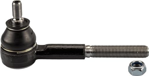 TRW JTE523 Spark Plugs