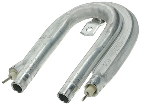 Moulinex Heizstab für Warmhalteplatte, 850W – MS-5841030
