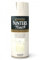 Painter's Touch Rust-Oleum Multi-Purpose Aerosol Spray Paint 400ml Off White Almond Gloss (6 Pack)