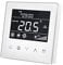MCO Home - Fan Coil Thermostat 4 pipe
