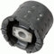 LEMFÖRDER 33512 01 Lagerung Achsträger für BMW X5 (E53) 2000-2006 Beidseitig, Hinterachse