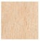 Pack 5 planchas de madera de balsa de 2mm de primera calidad. 31975x5