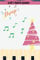 LET'S LEARN PIANO DISNEP- THE Best Gift You Can Share With Friends And Family girl or boy: Lined MUSIC 6 x 9 120: PIANO&PlayTime Piano&FunTime Piano&ShowTime Piano