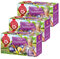 Teekanne Omas Fr?chtegeheimnis / 3er Pack