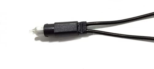 TOT Electric Frutti Compatibili Colore Bianco Per Supporti Originali Materiale Tecnopolimero Vimar Plana Interruttori Prese Shuko Bivalenti (Luce Led Spia Rossa)