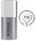 Semilac Top Coat No Wipe UV Gel Polish Salon Quality Manicure Effective Long Lasting Crack Resistant Easy to Apply (Blinking Gold & Green, 7ml)